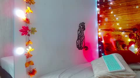 Katy online show from 12-25-24, 03:18