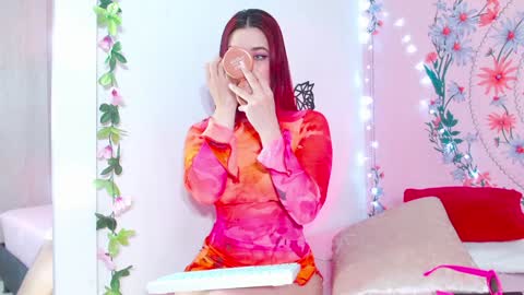 Katy online show from 01-17-25, 09:50