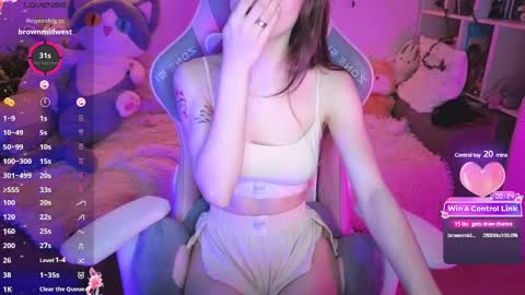 Mao online show from 01-31-25, 01:11