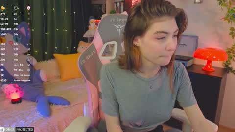 Mao online show from 09-25-25, 03:49