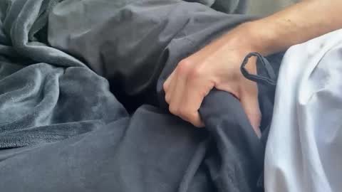 Chris online show from 09-20-25, 10:16