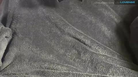 Chris online show from 12-17-25, 06:58