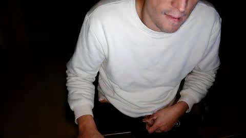  chris 87 online show from 10-30-25, 09:26