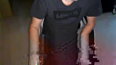  chris 87 online show from 11-08-25, 03:01