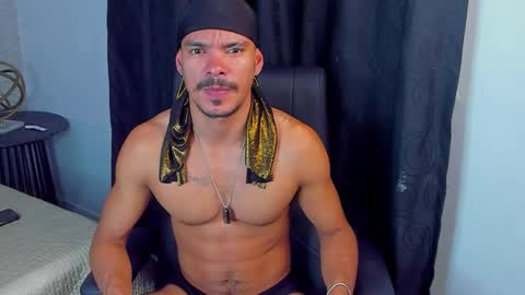 chris online show from 09-30-25, 09:09