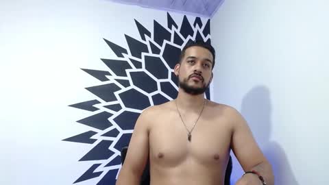 CRIS online show from 01-10-25, 04:54