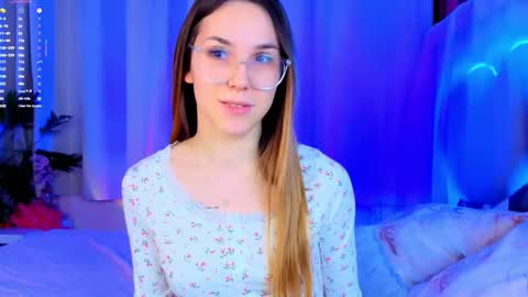 Cindy . online show from 12-17-25, 05:24