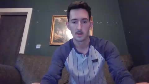 _cj_69x online show from 01-17-26, 11:41