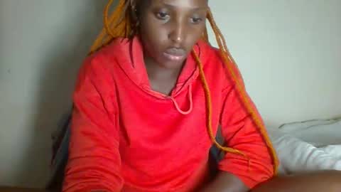 Snapshot of _clara01 chatting on 01-13-25, 10:36 clara online show from 01-13-25, 10:36