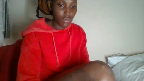 Snapshot of _clara01 chatting on 01-14-25, 05:51 clara online show from 01-14-25, 05:51