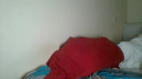 Snapshot of _clara01 chatting on 01-27-25, 09:34 clara online show from 01-27-25, 09:34