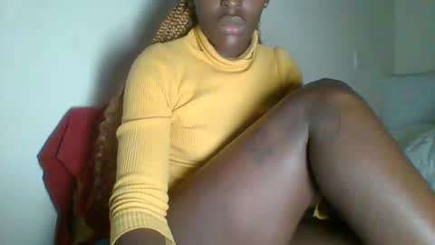 Snapshot of _clara01 chatting on 01-31-25, 07:07 clara online show from 01-31-25, 07:07