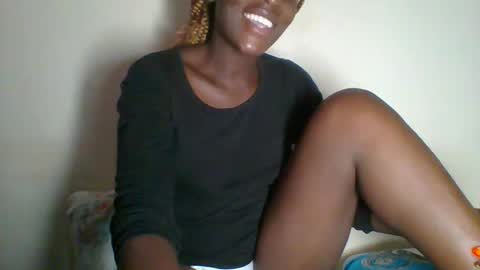 Snapshot of _clara01 chatting on 02-10-25, 05:25 clara online show from 02-10-25, 05:25