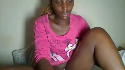 Snapshot of _clara01 chatting on 02-23-25, 04:28 clara online show from 02-23-25, 04:28