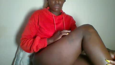 Snapshot of _clara01 chatting on 02-26-25, 05:42 clara online show from 02-26-25, 05:42