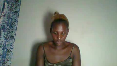 Snapshot of _clara01 chatting on 03-04-25, 09:07 clara online show from 03-04-25, 09:07