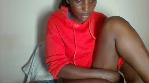 Snapshot of _clara01 chatting on 03-10-25, 11:10 clara online show from 03-10-25, 11:10