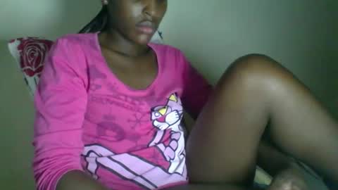 clara online show from 11-13-25, 07:07