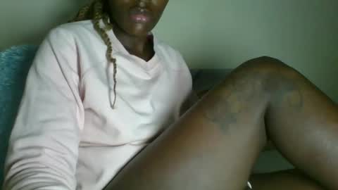 clara online show from 12-03-25, 07:27