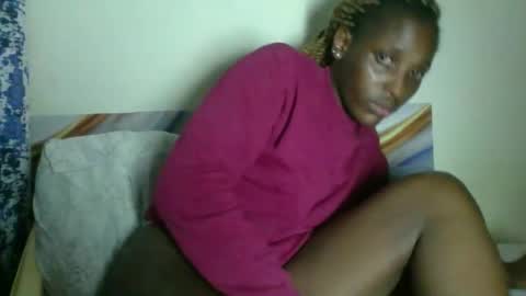 clara online show from 12-18-25, 07:25