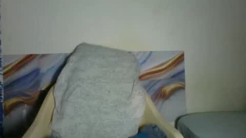 clara online show from 12-19-25, 07:37