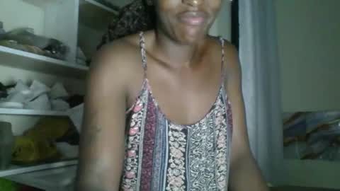 clara online show from 02-14-26, 08:00