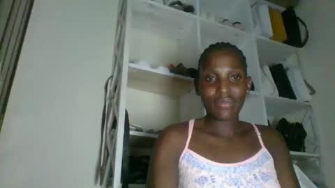 clara online show from 04-11-26, 08:57