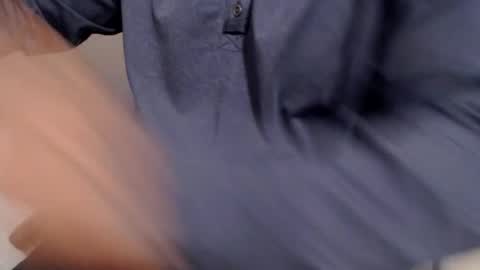 _cloud_king online show from 03-05-26, 01:56