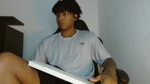 _cockpromise_ online show from 02-26-26, 08:19