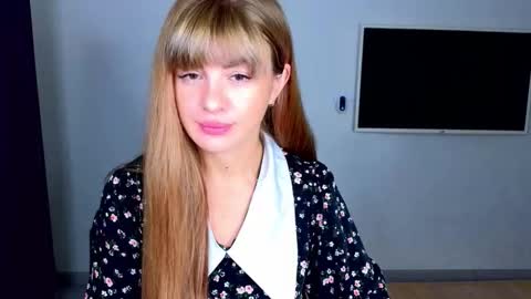 D online show from 10-21-25, 02:45