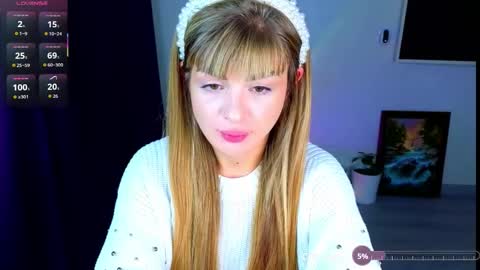 D online show from 11-16-25, 04:12