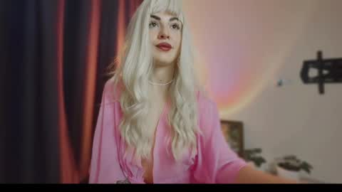 D online show from 03-02-26, 07:09