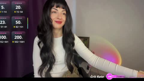 D online show from 04-09-26, 04:01