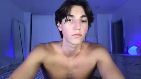 Snapshot of _cornelius chatting on 03-02-26, 09:38 _cornelius online show from 03-02-26, 09:38