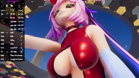 Faith online show from 10-25-25, 07:27