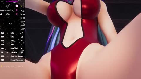 Faith online show from 11-14-25, 07:07