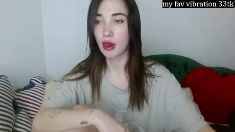 _cotton_candyy online show from 11-21-25, 08:35