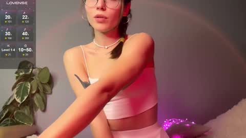 Malina online show from 12-05-24, 04:23