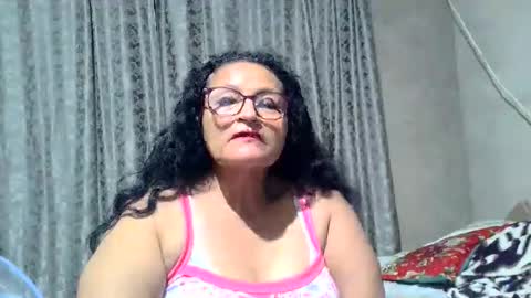 _cristal09 online show from 10-01-25, 02:50