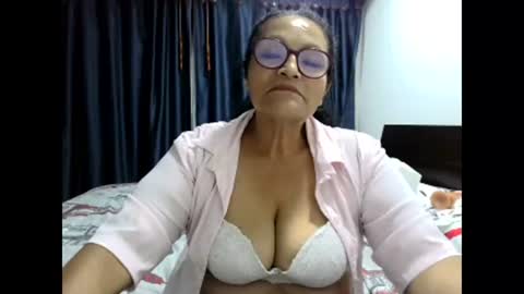_cristal15 online show from 11-11-25, 03:50