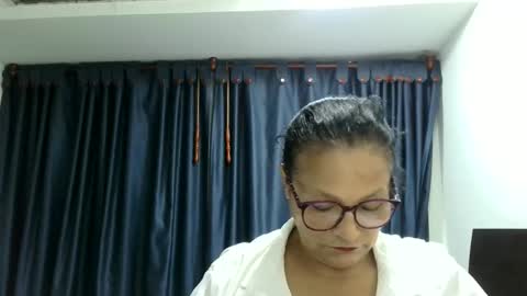 _cristal15 online show from 12-01-25, 03:55