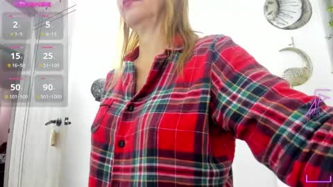  cristal ayala online show from 12-08-24, 03:24