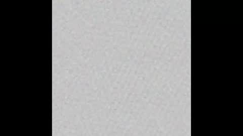 50 OFF TODAY  onlyfans cristianlopezbf online show from 02-17-26, 03:40