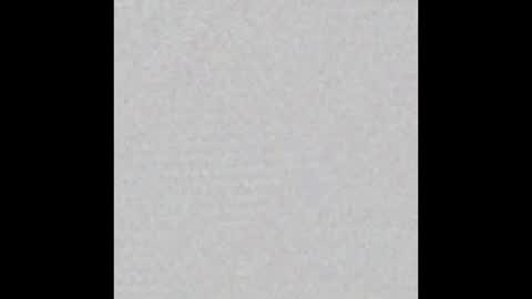 50 OFF TODAY  onlyfans cristianlopezbf online show from 03-03-26, 12:39