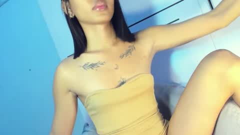 Tiko online show from 01-02-25, 01:40