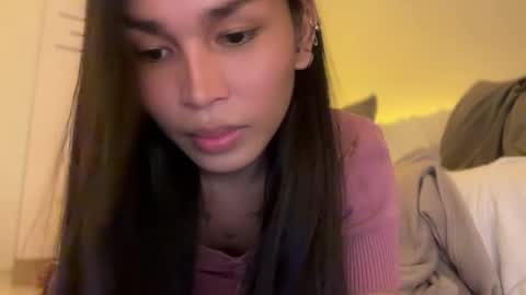 Tiko online show from 09-22-25, 07:27