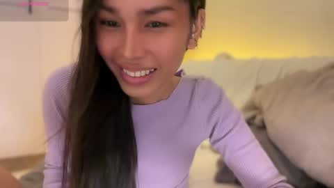 Tiko online show from 10-01-25, 02:23