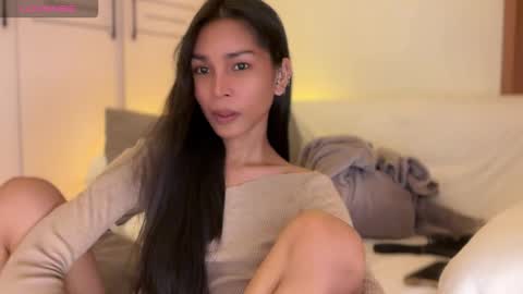 Tiko online show from 10-15-25, 02:39