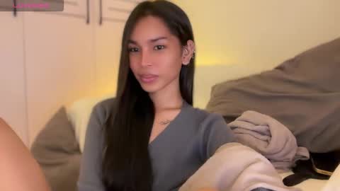 Tiko online show from 10-23-25, 07:12