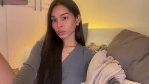 Tiko online show from 11-02-25, 07:55